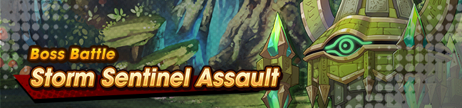 Banner Storm Sentinel Assault.png