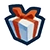Header Icon 03 PresentBox Normal.png