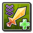Icon Ability 1040011.png