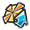 Icon Buff 1020007.png
