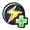 Icon Buff 1080004.png