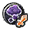 Icon Buff 1110014.png