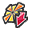 Icon Buff 2020007.png