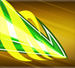 Icon Skill 077 Borderless.png