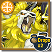 Luminous Chimera Enemy Icon Double Drops.png