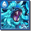 Tidal Chimera Enemy Icon.png