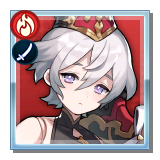 File:100032 01 r04.png