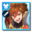 10140102 (Small).png