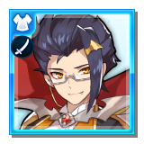 File:10230401.png