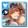 10440101 (Small).png