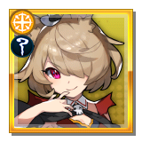 File:110047 02 r05.png
