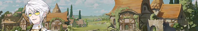 File:20825 01.png