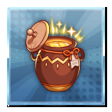 File:Consumable 100602.png