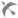 Icaruspedia.png