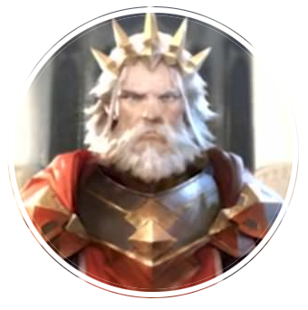 Icon-MP-5.png