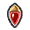 Icon Buff 1025001.png