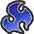 Icon Miasma.png