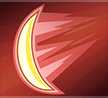 Icon Skill 005 Borderless.png