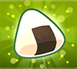 Icon Skill 186 Borderless.png