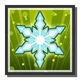 Icon Skill 191.png