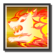 Icon Skill 334.png