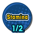 Icon Stamina Half 01.png