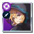 100005 01 r04 (Small).png
