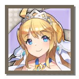 File:100009 01 r05.png