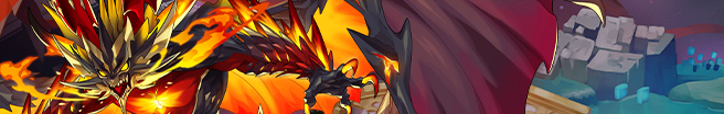 File:10026 07.png