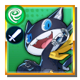 110379 01 r05 (Small).png