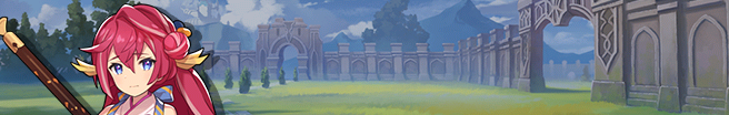 20404 08.png