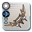 306113 01 49901 (Small).png
