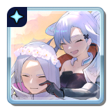 File:400451 02.png
