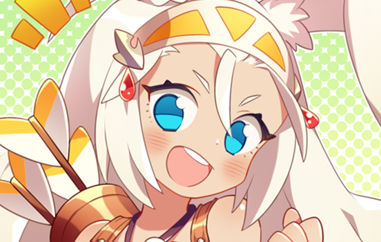 File:Dragalia Life 55.png
