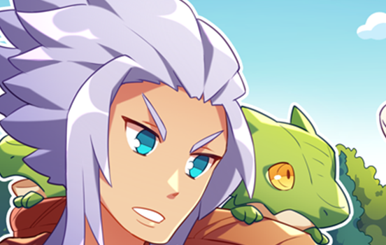 File:Dragalia Life 98.png