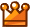 Icon Status Max 01.png