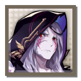 File:100030 01 r05.png