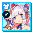 10350402 (Small).png
