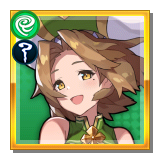File:110024 01 r05.png