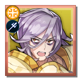 File:110034 01 r03.png