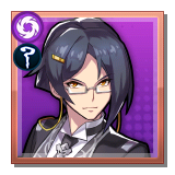 File:110049 01 r03.png