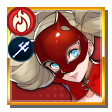 110378 01 r05 (Small).png