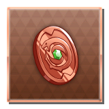 201009001.png