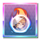 File:208050012.png