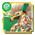 210018 01 (Small).png