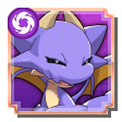210066 01 (Small).png