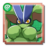 File:210068 01.png