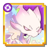 File:210127 01.png