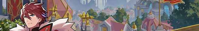 File:22902 01.png