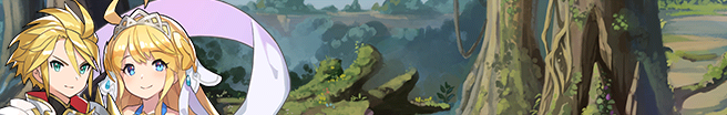 File:22904 06.png